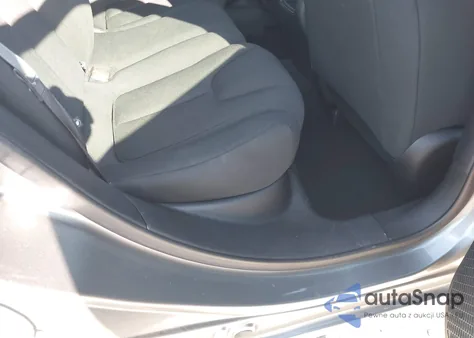 2013 Dodge Dart Se from USA, damaged, VIN 1C3CDFAA8DD224017